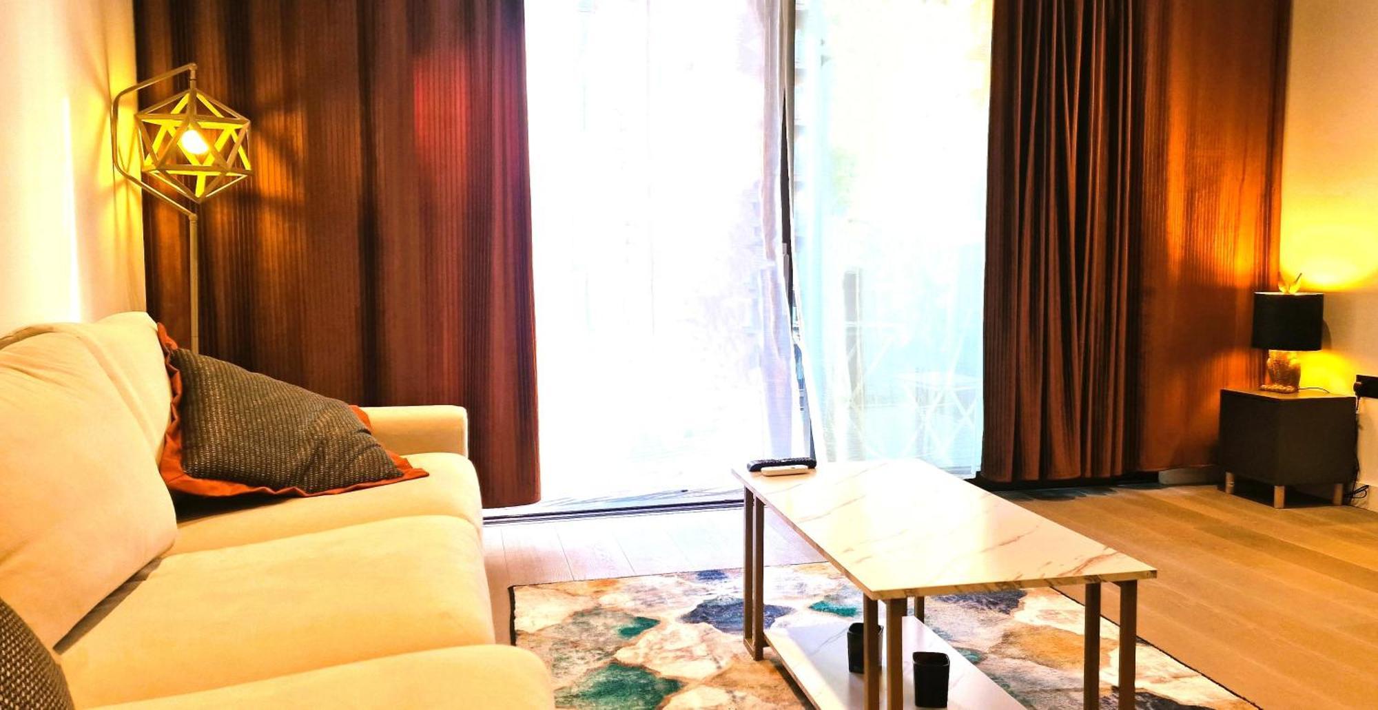 Central London Stay-Fabulous Ultra-Central London Luxury Designer Two Bedroom-Pool-Gym-Full Ac Exteriér fotografie