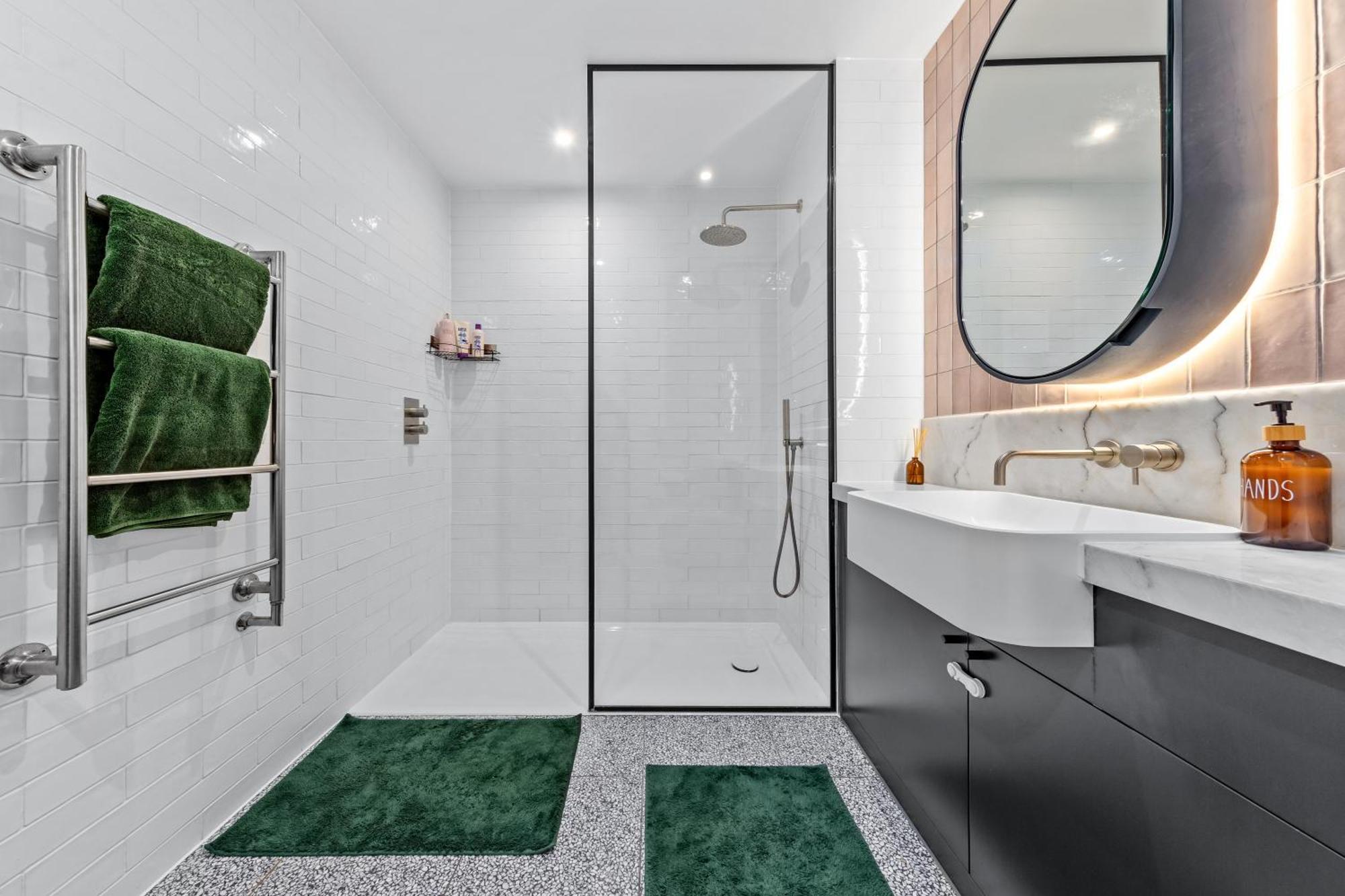 Central London Stay-Fabulous Ultra-Central London Luxury Designer Two Bedroom-Pool-Gym-Full Ac Exteriér fotografie